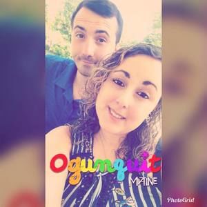 Meet your Posher, Alysha